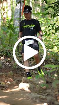 BIB:  <button type="button" onclick="openModal(27577774)" class="btn btn-primary btn-sm float-right" data-toggle="modal" data-target=".modal-high-quality">
                <i class="fa fa-download"></i> Download
                </button>